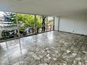 Venta de departamento en la Condesa, Cuauhtémoc