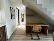 Venta de Departamento en La Condesa, Cuauhtémoc