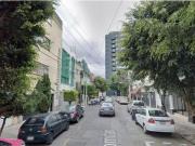 VENTA DE DEPARTAMENTO EN LA CONDESA SECCION INSURGENTES
