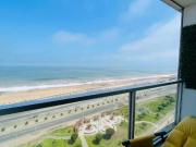VENTA DE DEPARTAMENTO EN LA COSTANERA CON INCREÍBLE...