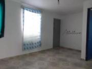 Venta de departamento en la Cuauhtémoc, cerca de Av....