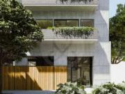 Departamenen venta en la del Valle