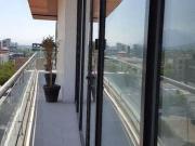 Venta de Departamento en la Del Valle