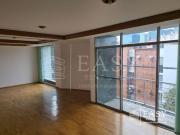 Venta de departamento en la Del Valle