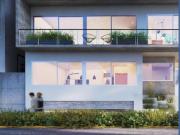 Venta de departamento en la del Valle