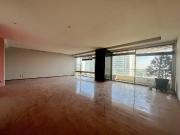 VENTA DE DEPARTAMENTO EN LA ENRAMADA LOMAS COUNTRY CLUB,...