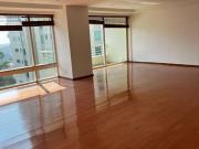 VENTA DE DEPARTAMENTO EN LA ENRAMADA LOMAS COUNTRY CLUB,...