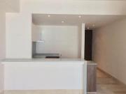 Venta de Departamento en la Gran Ciudad de Polanco Venta de Departamento en la Gran Ciudad de Polanco