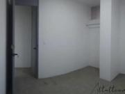 Venta de departamento en la Gustavo A. Madero, cerca de...