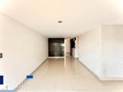 VENTA DE DEPARTAMENTO EN LA JOYA