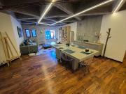 VENTA DE DEPARTAMENTO EN LA JUÁREZ