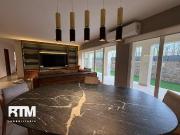 VENTA DE DEPARTAMENTO EN LA LOMA, CLUB DE GOLF