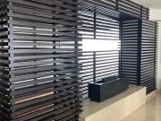 VENTA DE DEPARTAMENTO EN LA LOMA SANTA FE