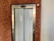 Venta de Departamento en La Loma Tlalnepantla de Baz