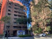 Venta de Departamento en La Lucila, 3 ambientes,...