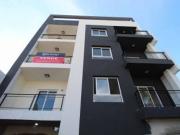 VENTA DE DEPARTAMENTO EN La Matanza Villa Luzuriaga