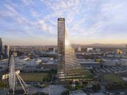 VENTA DE DEPARTAMENTO EN LA MEJOR TORRE DE PUEBLA, ANDEZA!