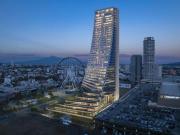 VENTA DE DEPARTAMENTO EN TORRE ANDEZA, PUEBLA