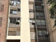 VENTA DE DEPARTAMENTO EN LA MEJOR ZONA DE NUEVA CORDOBA