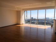 Venta de Departamento en La Mexicana Santa Fe