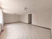 Venta de Departamento en La Molina