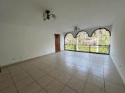 VENTA DE DEPARTAMENTO EN LA MOLINA
