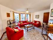 VENTA DE DEPARTAMENTO EN LA MOLINA