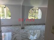 Venta De Departamento En La Molina