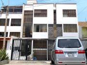 VENTA DE DEPARTAMENTO EN LA MOLINA