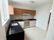 Venta De Departamento En La Molina