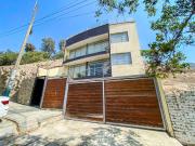 VENTA DE DEPARTAMENTO EN LA MOLINA