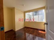 Venta De Departamento En La Molina