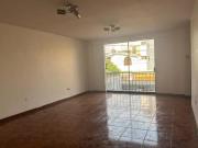 VENTA DE DEPARTAMENTO EN LA MOLINA DE 100M2 EN SEGUNDO PISO