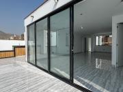 Venta De Departamento En La Molina De Estreno