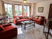 VENTA DE DEPARTAMENTO EN LA MOLINA SUPER PRECIO