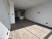 Venta de departamento en La Molina. Urb. Las Colinas