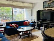 VENTA de Departamento en la NAPOLES