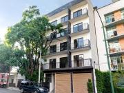 VENTA DE DEPARTAMENTO EN LA NAPOLES