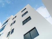 VENTA DE DEPARTAMENTO EN LA NAPOLES