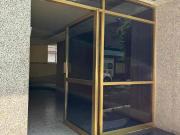 VENTA DE DEPARTAMENTO EN LA NAPOLES, BENITO JUAREZ