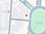 VENTA DE DEPARTAMENTO EN LA NARVARTE