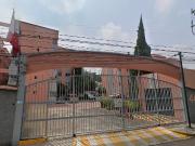 Venta de departamento en La Noria