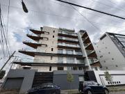 Venta de Departamento en La Noria, Puebla