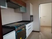 Venta de Departamento en La Paz, Puebla 2 Recámaras