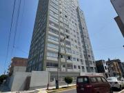 Venta de Departamento en la Perla 2D + 2B