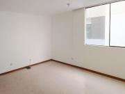 Venta De Departamento En La Perla