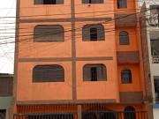 VENTA DE DEPARTAMENTO EN LA PERLA CALLAO