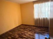 Venta de Departamento en La Perla ID: 3 9 2 6 9