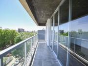 VENTA DE DEPARTAMENTO EN LA PLATA