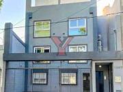 VENTA DE DEPARTAMENTO EN La Plata